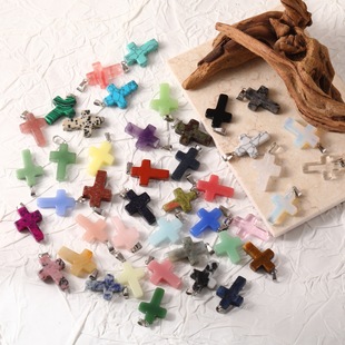 ��Ȼʯʮ�ּ� �r�аٴ�ʮ����ˮ������diy�Ʒ����羳؛Դ���l��