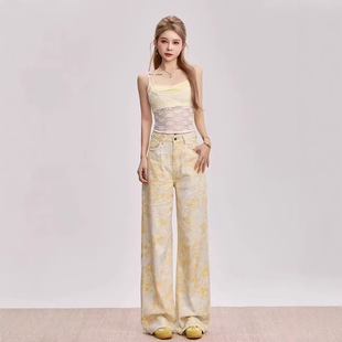 �F؛����ļ��¿��Z�Sɫ��ȏ���ѝŮС�����@���@�݌���ֱͲţ��