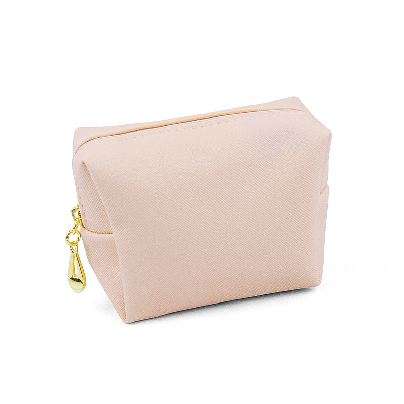 미니버전 - 살색핑크