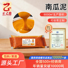 �Ϲ���Դ�^���S ���õ���決��Ʒ�A�Ŀ羳؛Դ�Ϳ���������W��