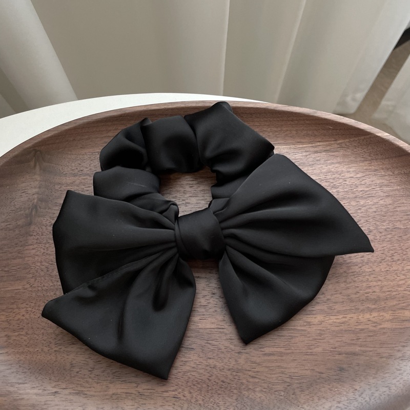 微信图片_2022091220223729