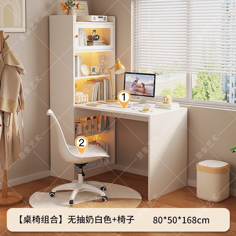 Mesa de computadora, escritorio doméstico, escritorio, escritorio