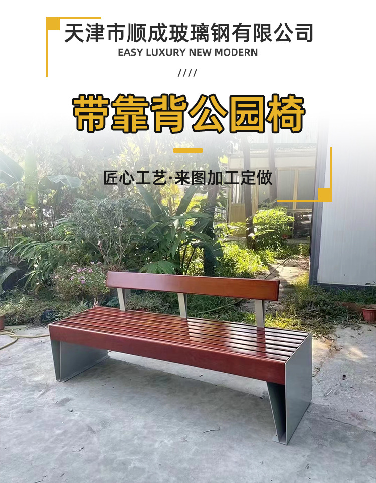 hGyTgvKjy9T/JMf1cqYbirHHxmcBCXczPvlS