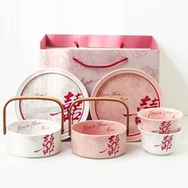 陶瓷杯;咖啡杯;盘