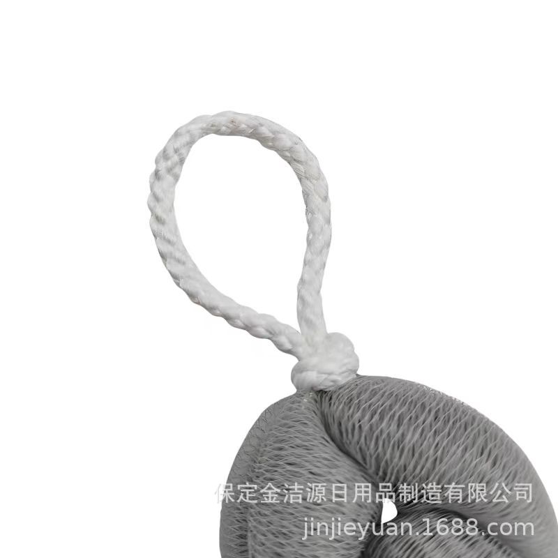 d0f646ced0dc2a038cf400af302bc9