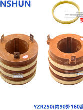 37-45KW����늙C����늭hYZR250���h�ȿ�90�⏽160��140�I��18