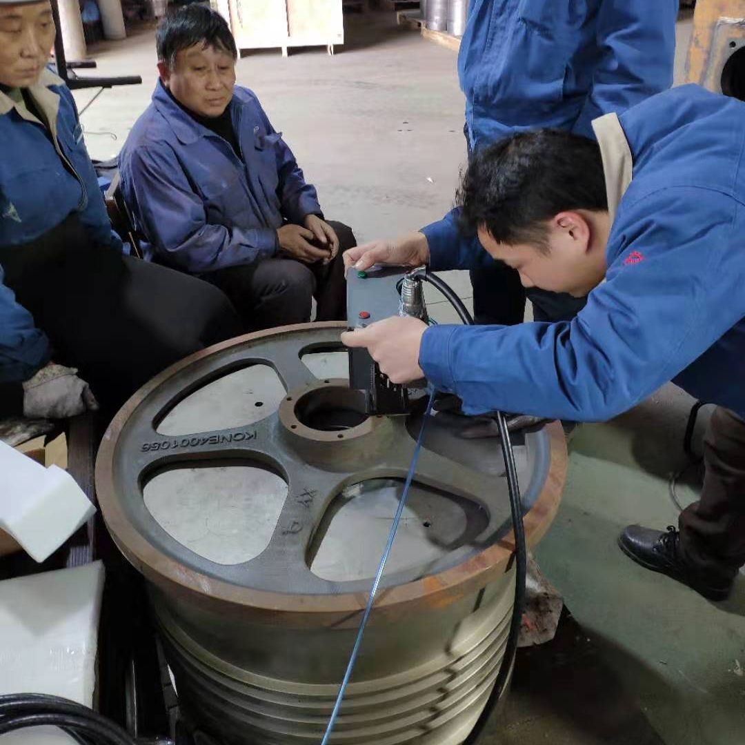 便携式气动标记机刻字机打标机打码机金属标记机金属打码机