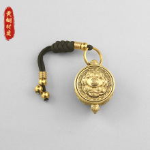 �����¿��S�~�ی����D�D�Ѽ���ؔ�[������~��ˇƷ��ʽ�YƷ