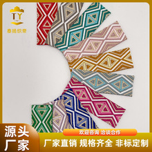 ��ɫ������ǿ��� ��߅���������������b�� �L߅�����������a���l