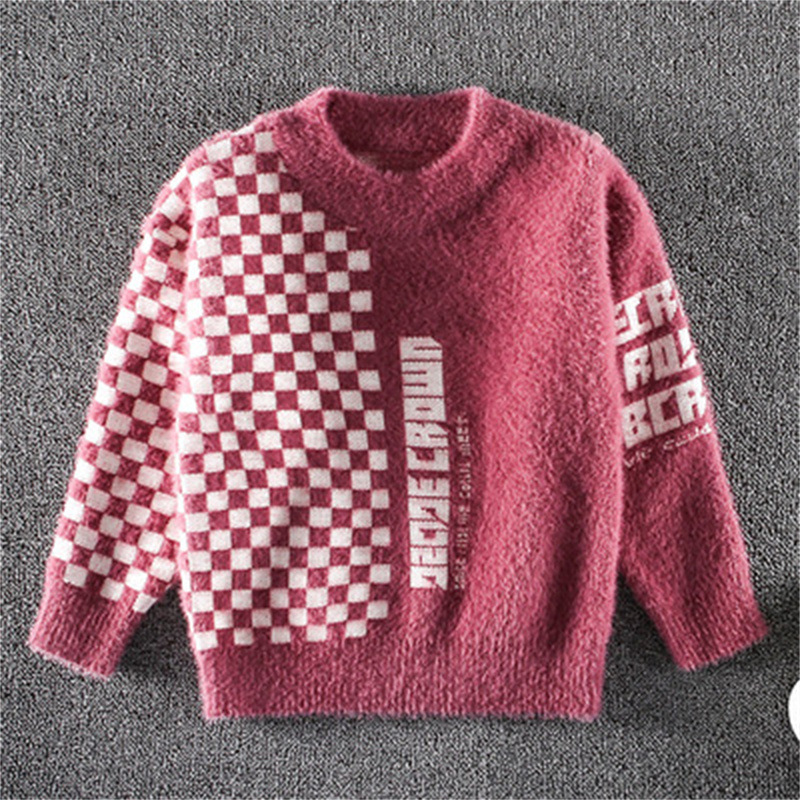 O1CN01GBAMdJ1d8yv4WAvX0_!!6000