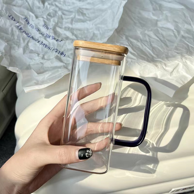 7a4d2f0a-ff88-459c-9160-b1fe4d