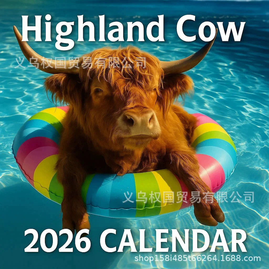 Mindful Magic 2026 Calendar New Personalized Wall Calendar Mindful Magic Calendar Collection