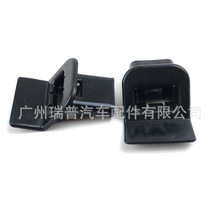 71398-33010�����ڿ������������軨����־�ʹں������κ�̨��