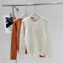 �n��ӆ���紺�¿������ۈA�I�R��ë�d��ëܛŴë�q�qᘿ�ë�����^