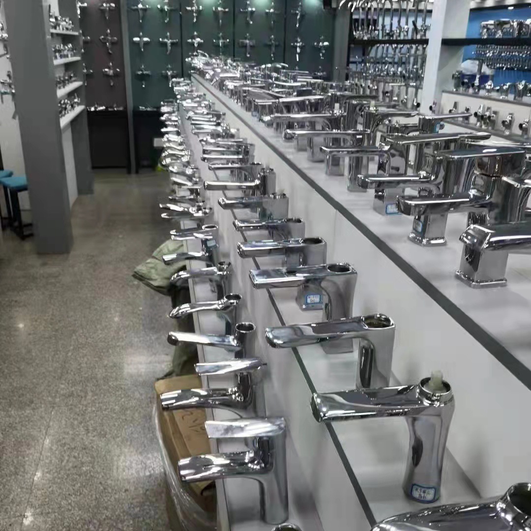 微信图片_202111221036211