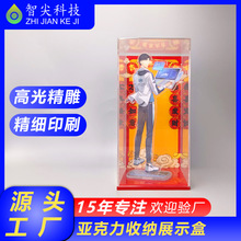 SӆƁkչʾΑ߅͸ռ{UVӡ