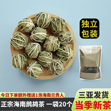 ���������خa�p����Ұ����������ȥ�»��ֹ��������f.���ϰֲ��~