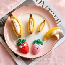 �ɐۄ�Ƥ�㽶���}�����耳׿�diy��֬�Ʒ��������Y���ֹ����