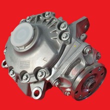 �m�ñ��YGLC200 GLC260 CLS350 C300 E350 ������ 3.266