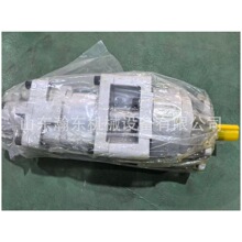 �����C D375 �ÿ��� 705-58-44050