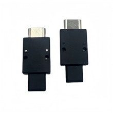 TYPE-Cȫ�ܹ��^�Dtype-cĸ�� ֧�� 3.1 24Pȫ�ܜyԇ�D���^