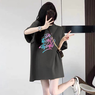 �ļ���a�������L���B��ȹ��mm����T��ȹ