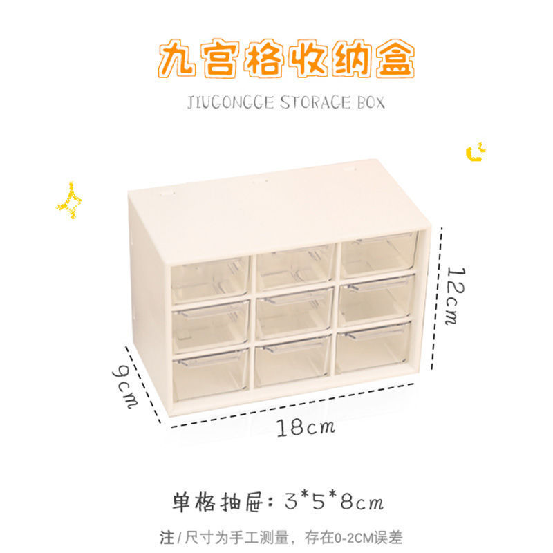 O1CN01psEJKA27ScUlMDyK4_!!2214