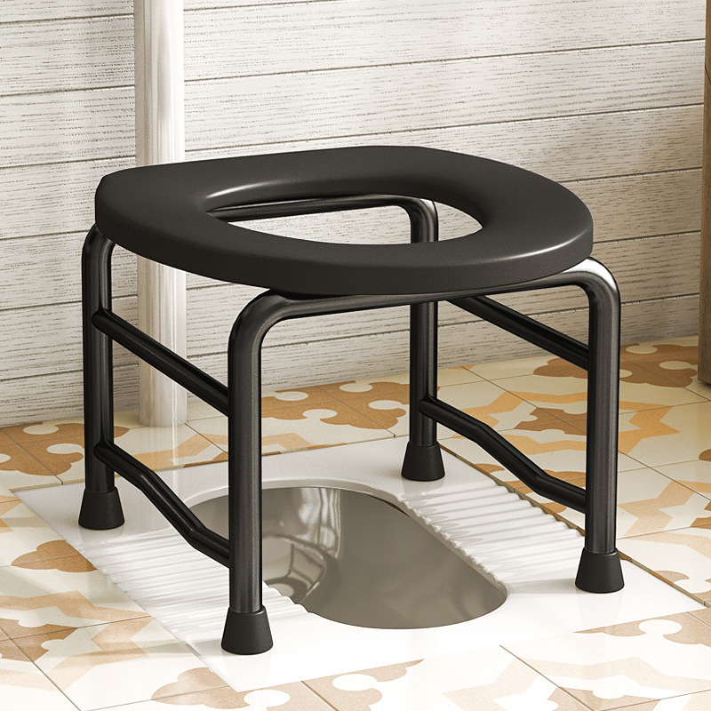 e1bcecb8-1f63-42e5-9644-f70ae36784ba.jpe