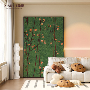 �F���Gɫ�͹������L÷��֦�l�͏d�͏d���P�b����ұڮ��Q��쮋