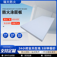 ���l�����T�Ӱ��p�����޷����ͺϰ���ȼ��°�ĸ���������