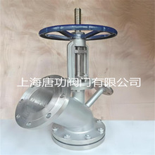 �քӎ����߿���չʽ�����y ���P�304�������׹޵��M�����yHGB5