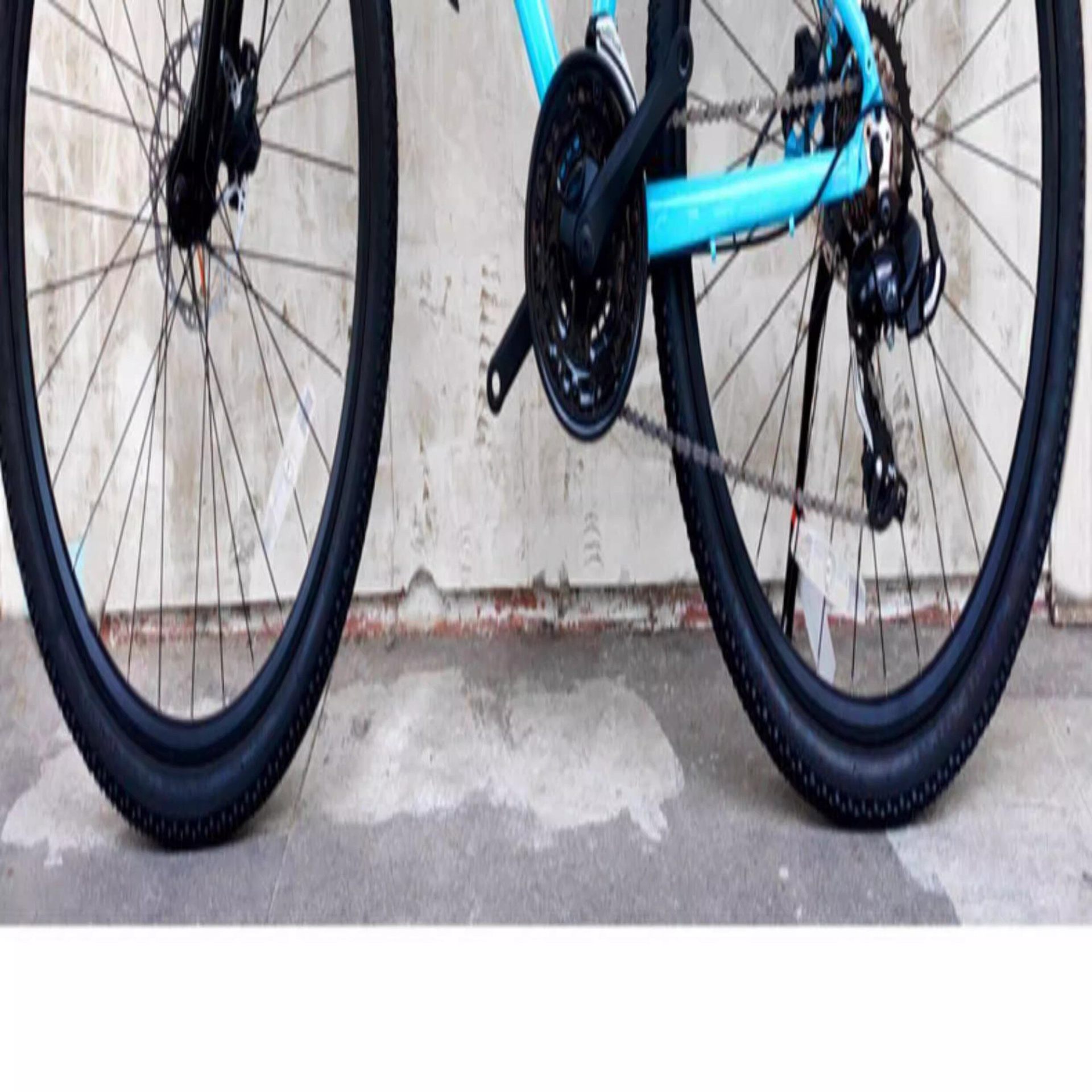 Suitable for Xds Hacker 350/380/500/Mudguard Mountain Bike 24/ 26inch Full-Coverage Water Guard