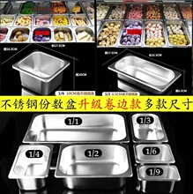 ����ַ�����������չʾ����ӷ����з����̲��費��ֳ����κ���