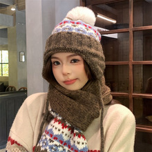 �}�Q�Ứᘿ�ñŮ��ů���hñ�ﶬ�Ӻ��o��ë��ñ�T܇���L�������b