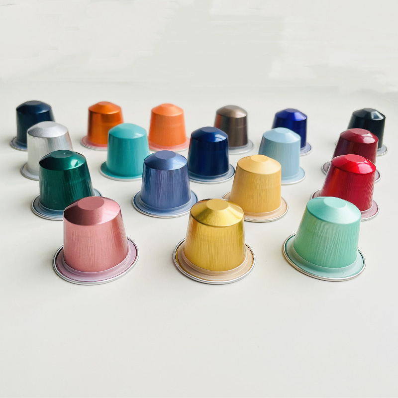 O1CN014KglZx1PGOpQGCjVc_!!2212