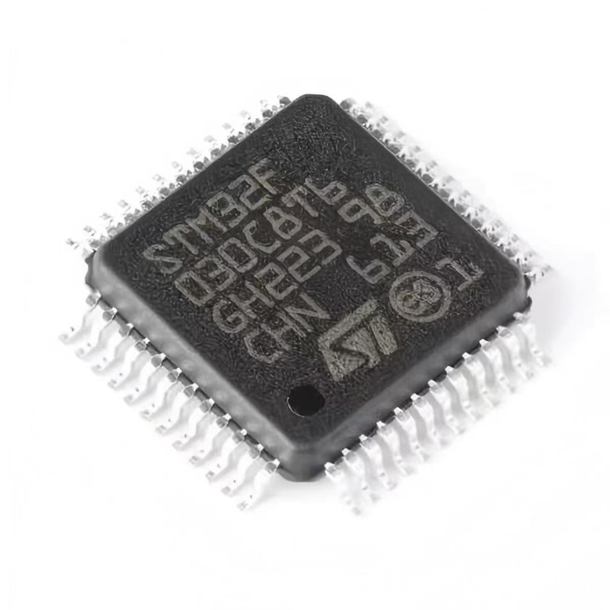 MCP4821T-E/MS 集成电路 嵌入式 微控制器 微处理器 电子元器件