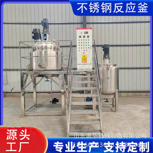 ���P䓔���ރȱP�ܔ��胦����Ʒ�����Ͱ�๦��늼ӟ��ʳƷ�tș