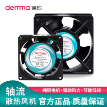 Դ�^�S��12038ɢ���L�Ƚ���220v �C��ͨ�L�S���L�C��늙����L��