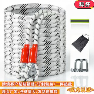 ��܇��܇�K��܇�K�����K����ĥԽҰ�K5��8��5��10��15��С܇��܇