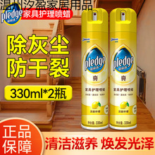 ׯҾo퇊ϞľtľҾ߱B坍ϹϞ