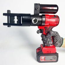 wʽ늟oˢ늙Cʽ늄ҺQ늹~XǶӉӾ