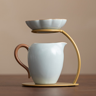 ����������֧�܎��^�V��ˮ���x�������մɲ躣�ֲ�V������ʽ