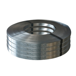 N6�߼�懺Ͻ�����Ni200�Ͻ����Ƭ UNS N02200�͸ߜ؟ύ�Q������