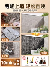 puʯƤ��ʯ�ı������Ļ�ʯĢ��ʯ�⠝�u����ʯ�y����b峬����