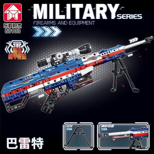 �eľ���ɰl������ؾѓ���M4A1�Ƽ�����ģ���к�����ƴ�b��߶Y��