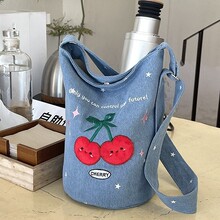 �n��2026�����¿�ţ�д̽�����б����{��ins����Ů���ֵ�μ��