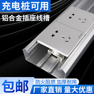 �X�Ͻ������往��120*50���ܶ๦��86�_�P��늘����b��往��