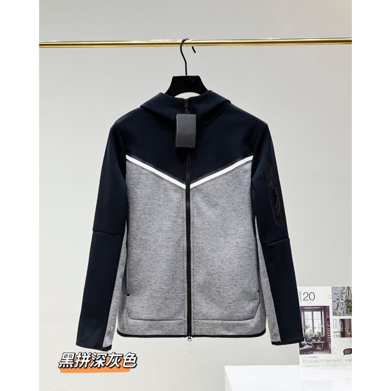 검은 주문 다크 그레이