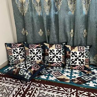 �����½����_�˼Ҽ������L�����������׿͏d�^���Y���Ё��������