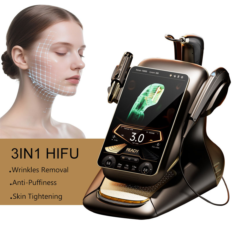 Manual de ultrasonido 360D MAXPTSTL cuchillo de manta de escritorio 22DMAX instrumento de belleza polilatino esculpido